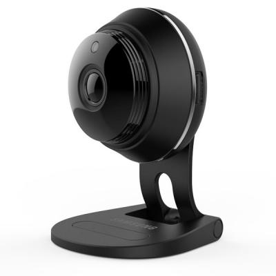 SmartCam HD Plus 1080p Full HD Wi-Fi Camera
