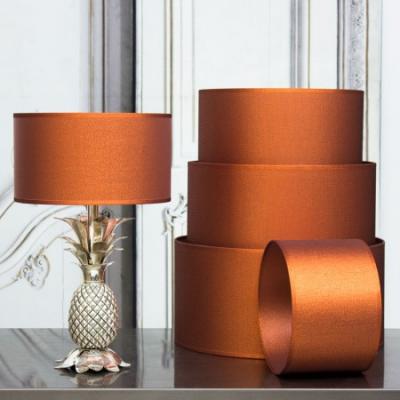 Copper Solaris Shades - Graham & Green