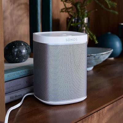 Sonos PLAY:1 Wireless Speaker 