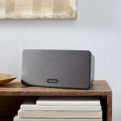 Sonos PLAY:3 Wireless Speaker 