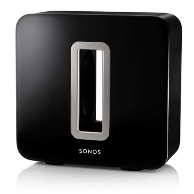 Sonos SUB Subwoofer