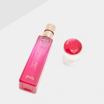 Ted Baker - LOTTY Purse spray fragrance