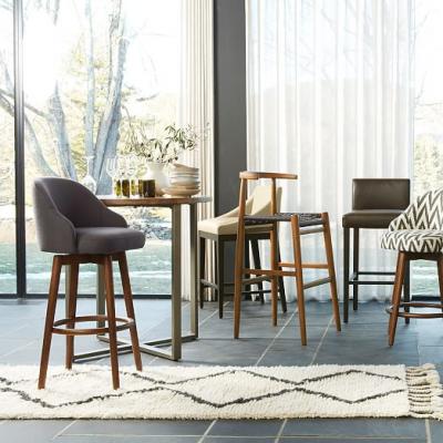 Souk Wool Rug - Ivory west elm