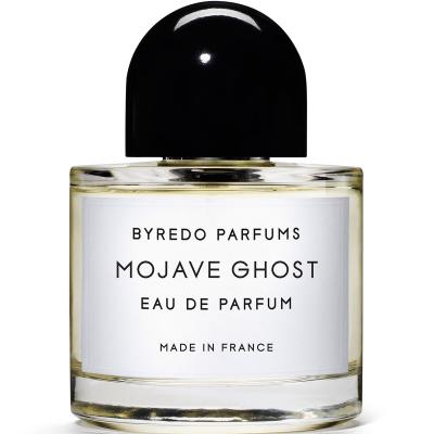 Mojave Ghost Eau de Parfum by BYREDO Spring