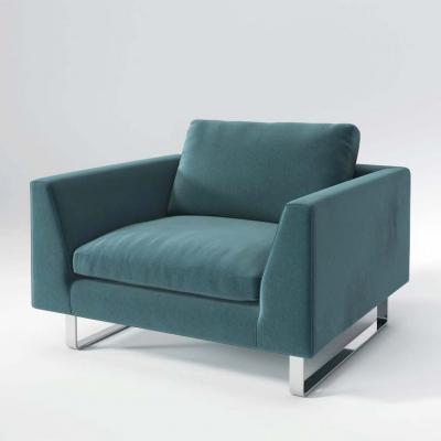 New York Collection arm chair Graham & Green