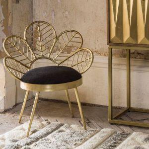 Peacock Chair Graham & Green