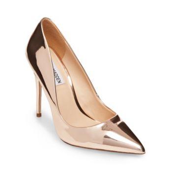 Stiletto Pumps Steve Madden DAISIE