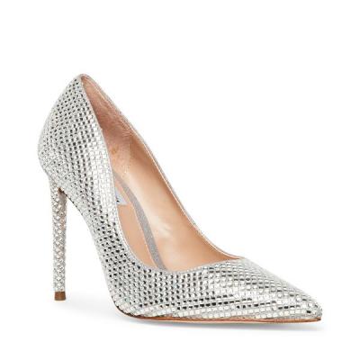 VIVIE RHINESTONES – Steve Madden