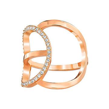 Flash Ring - Swarovski