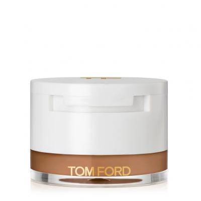 Tom Ford CREAM AND POWDER EYE COLOR