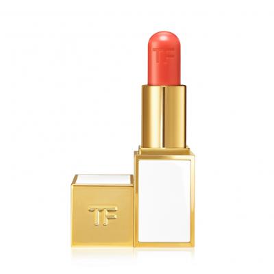 Tom Ford CLUTCH-SIZE LIP BALM 
