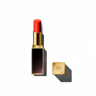 Tom Ford LIP COLOR SATIN MATTE