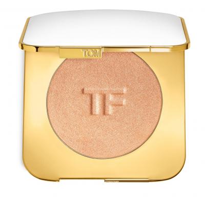 Tom Ford RADIANT PERFECTING POWDER