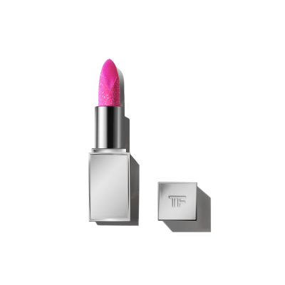 Tom Ford LIP SPARK