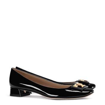 Gigi Pump : Tory Burch