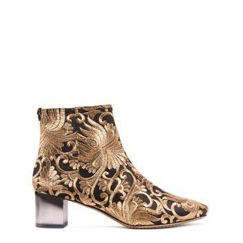 Carlotta Bootie : Womens ToryBurch