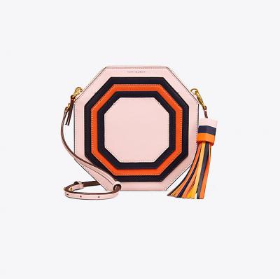 Geo Cross-body : Womens ToryBurch.co.uk