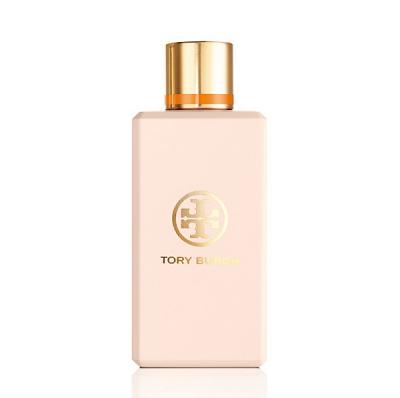 Bath & Shower Gel : Tory Burch