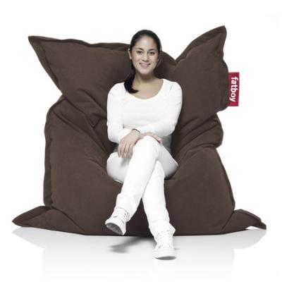 Fatboy The Original Stonewashed Bean Bag