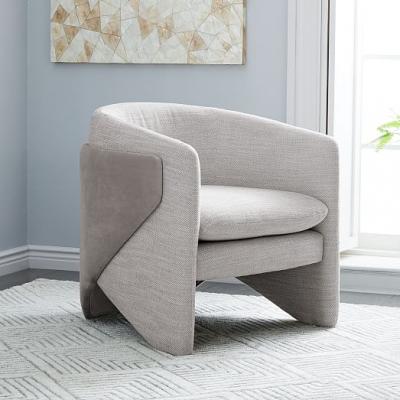 Thea Chair west elm