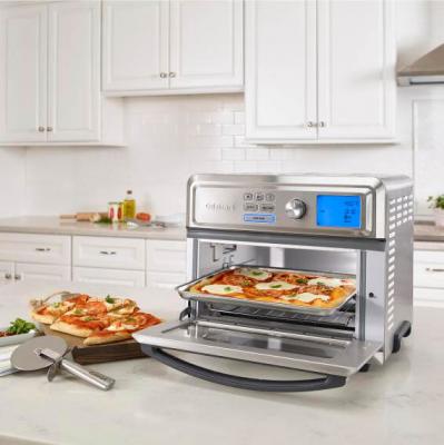 Cuisinart® Digital AirFryer Toaster Oven
