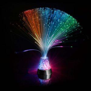 Ice Starlight Graham & Green