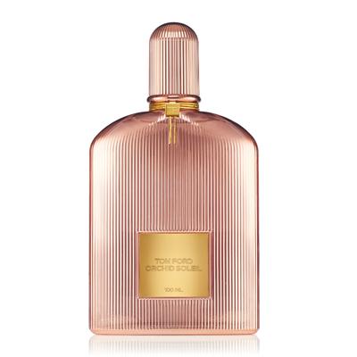 Tom Ford Orchid Soleil Eau De Parfum 100ml