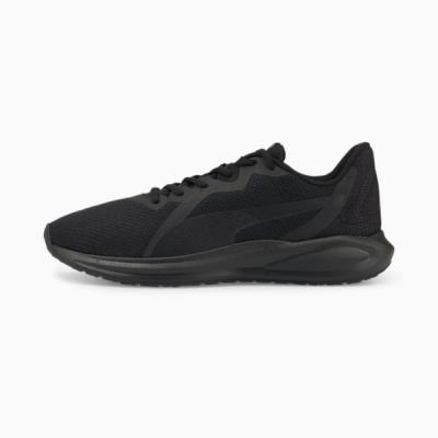 Twitch Runner Running Shoes PUMA - size 9