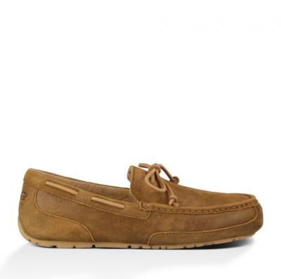 UGG men's Chester