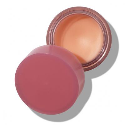 Laneige Lip Sleeping Mask 20g