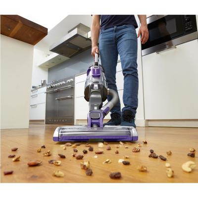 Black+Decker Multi Power Pet Cordless Vacuum Cleaner