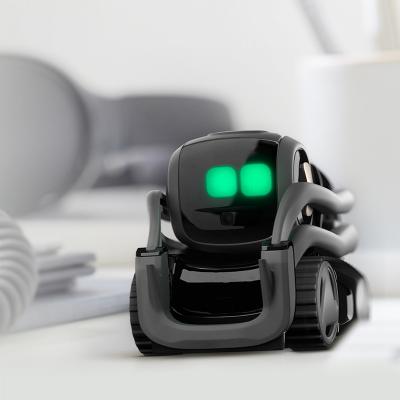 Anki Vector The Home Robot With Interactive AI Technology Anki UK