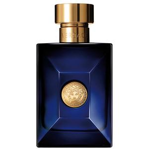 Versace Dylan Blue Eau de Toilette for him