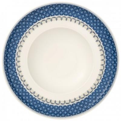 Casale Blu Pasta plate 30cm - Villeroy & Boch