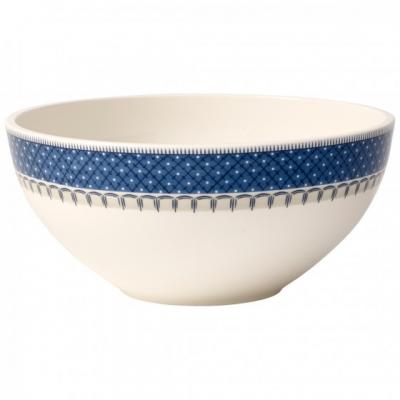 Casale Blu Salad bowl 24cm - Villeroy & Boch