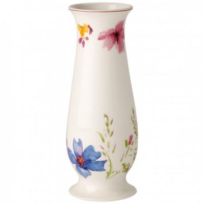 Mariefleur Gifts Vase/Candleholder large 20x7,3cm - Villeroy & Boch