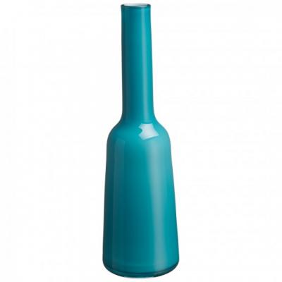 Nek Vase caribbean sea 320mm