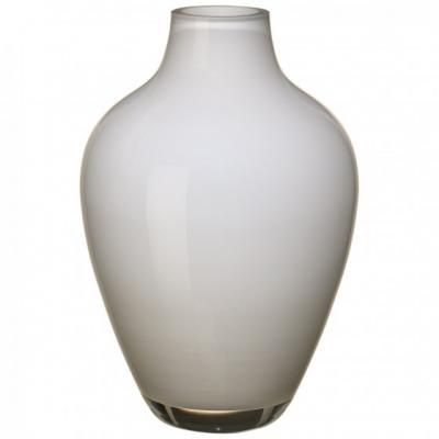 Tiko Mini Vase arctic breeze 160mm - Villeroy & Boch