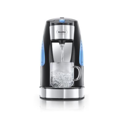 One Cup Hot Water Dispenser, VKJ142 Breville