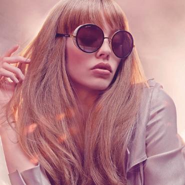 Jimmy Choo ANDIE sunglasses