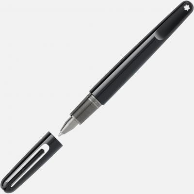 Montblanc M Rollerball pen