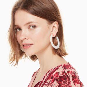 slide of stone hoops