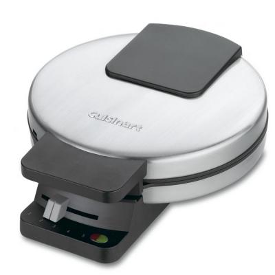 WMR-CA Waffle Maker - Cuisinart.com