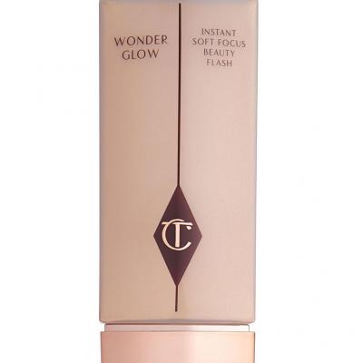 Wonderglow: Skin Care Primer Charlotte Tilbury