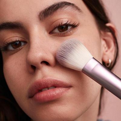 Wowder Duo - Glossier