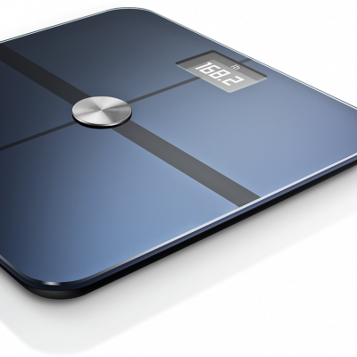 Withings Smart Body Analyzer