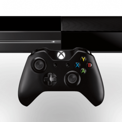 XBox One Slim Limited Edition