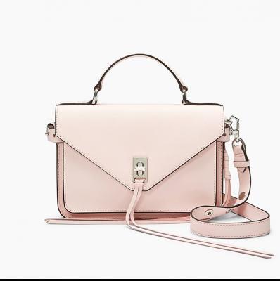 Small Darren Messenger – Rebecca Minkoff
