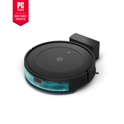 Roomba Combo® Essential Robot