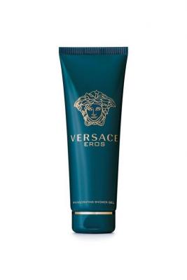 Versace Eros Shower Gel 250ml
